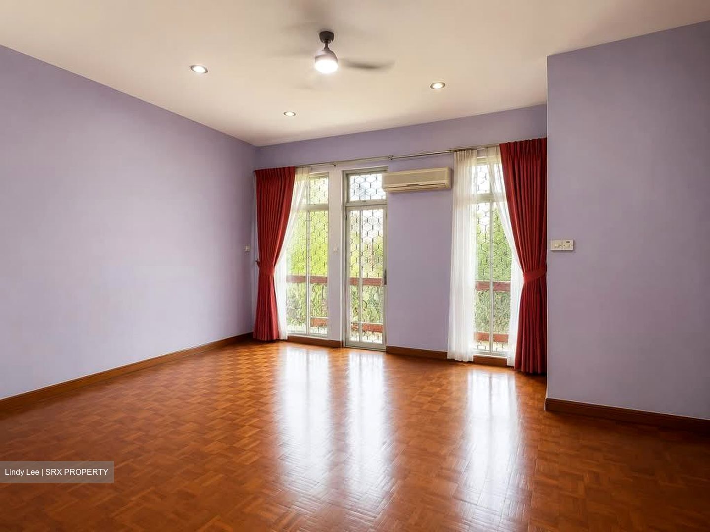 Richards Avenue (D19), Terrace #595445941
